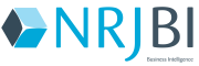 NRJBI