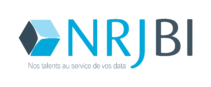 NRJBI