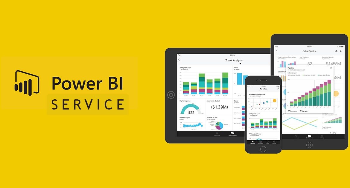 examples of business intelligence applications examples of business intelligence applications