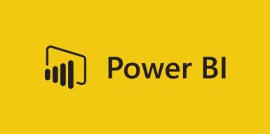 powerbi