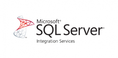 microsoft_SSIS