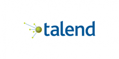 talend